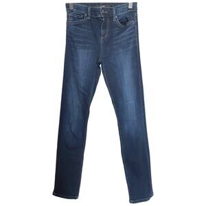 Joe’s Jeans Skinny Size 25